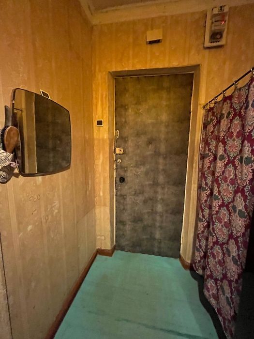 Продам 2-х кімнатну квартиру в м Жовті Води, вул. Хмельницького