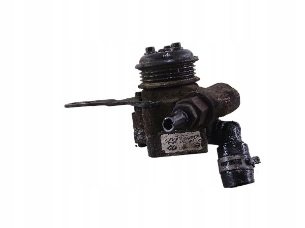 ford mondeo mk3 2.0 tdci pompa wspomagania