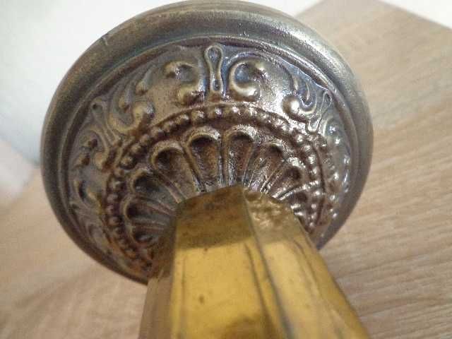 Карандашница  Бронза.  сталинизм.