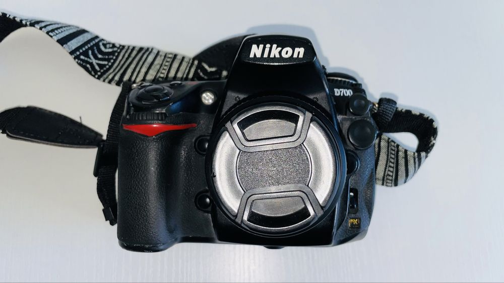 nikon d700 - купити цифрові фотокамери - Ціна на OLX.ua