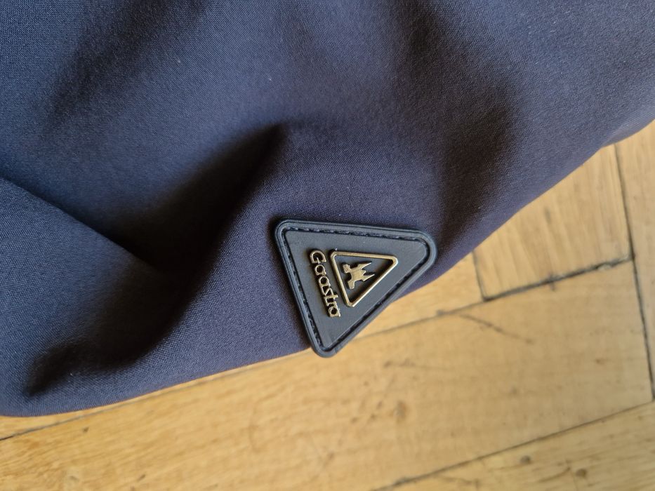 kurtka damska softhell Gaastra