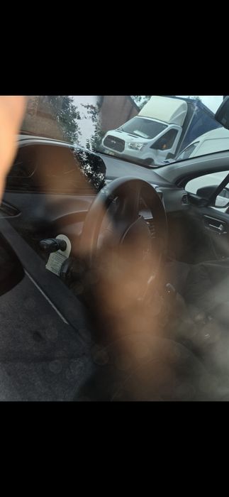 PEUGEOT 208 diesel 1.6 BlueHDi Access , 2017 ,