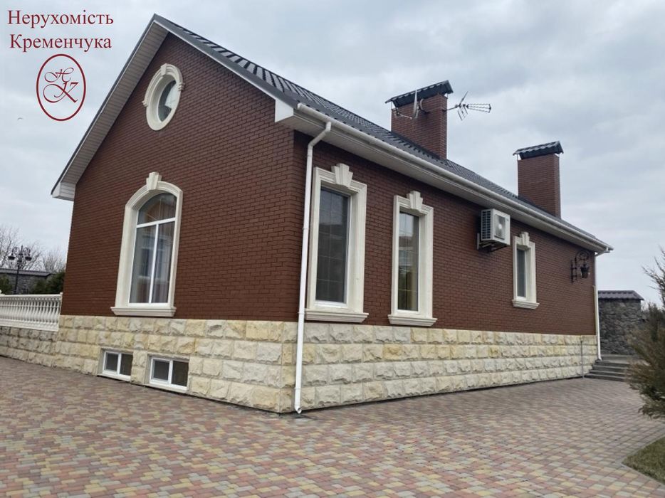 Продаж / будинок для сім'ї, приватної школи, дитячого приватного садка, ІТ