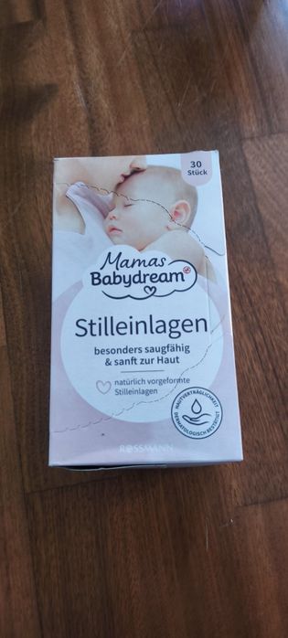 Laktator Neno uno plus dodatki