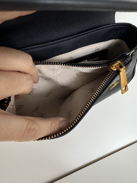Сумка Guess нова