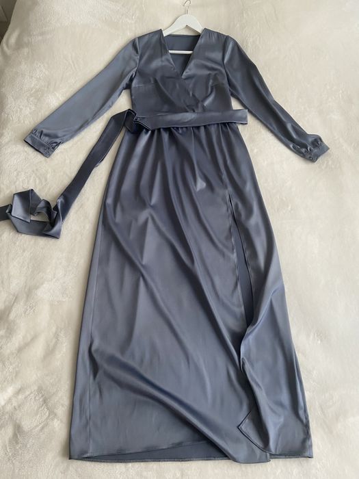 Плаття вечірнє/плаття для дружки