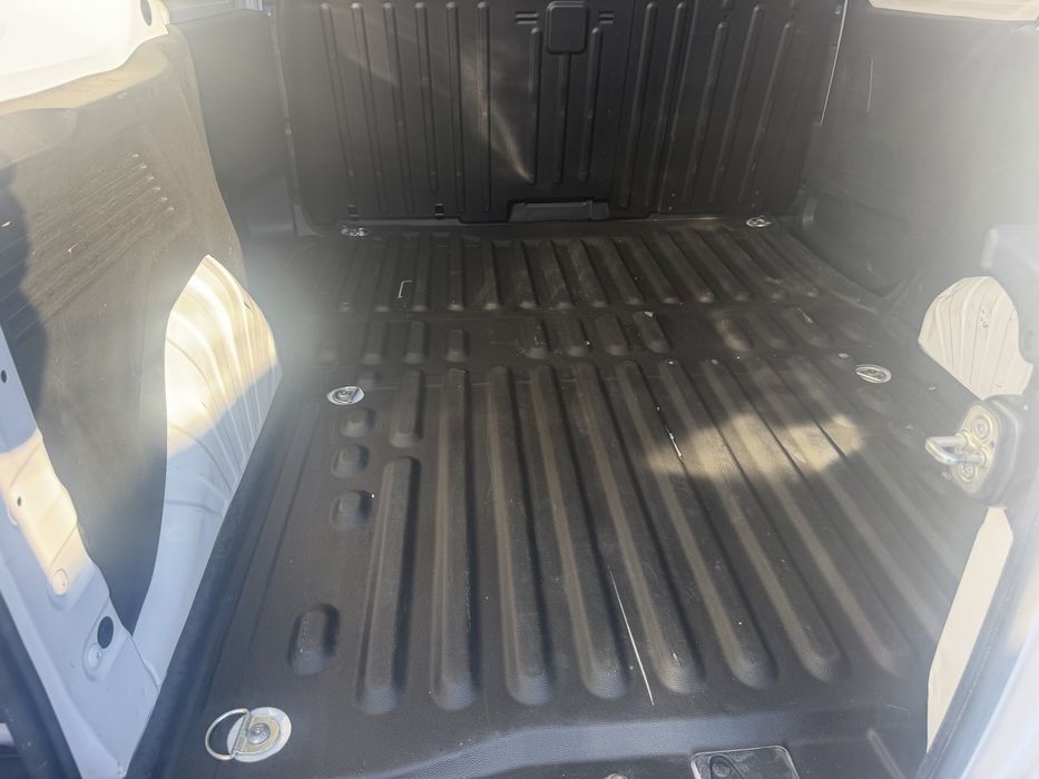 Citroen Berlingo 1.5 HDI 102 CV Nacional 2023 Iva incluido no preço