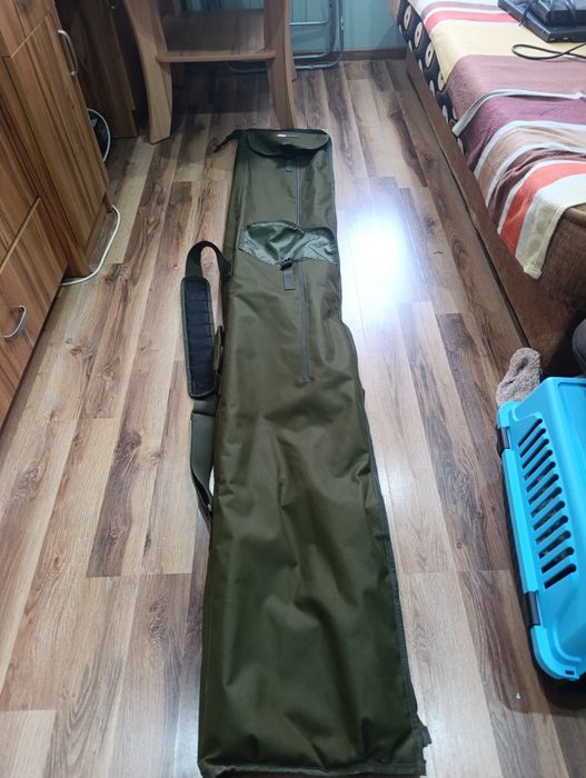 Sprzedam pokrowiec 12ft