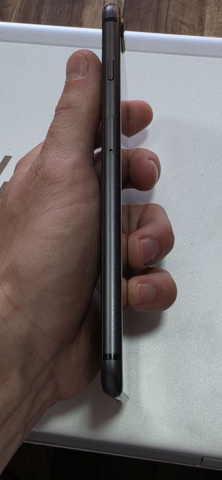 iphone 8 plus 128gb