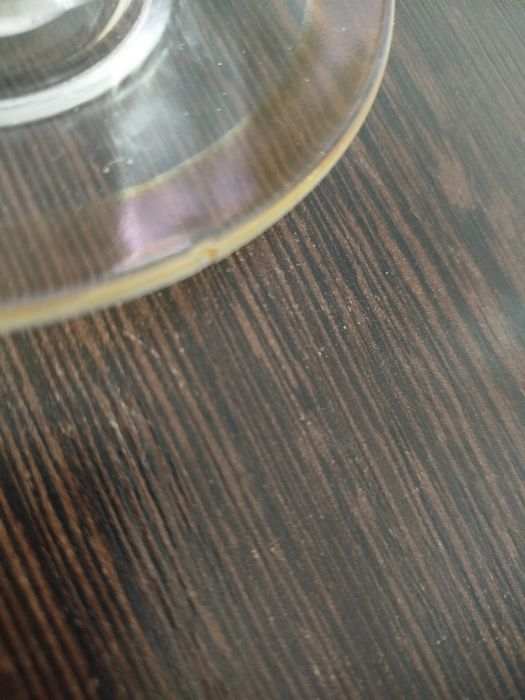 Filiżanki i kieliszki