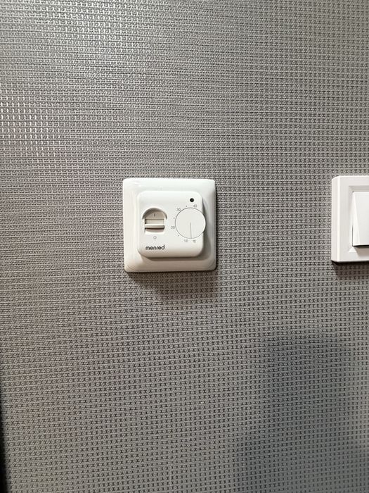 Держпрограми так ! Продаж 1к.квартири жк. Петрівський квартал