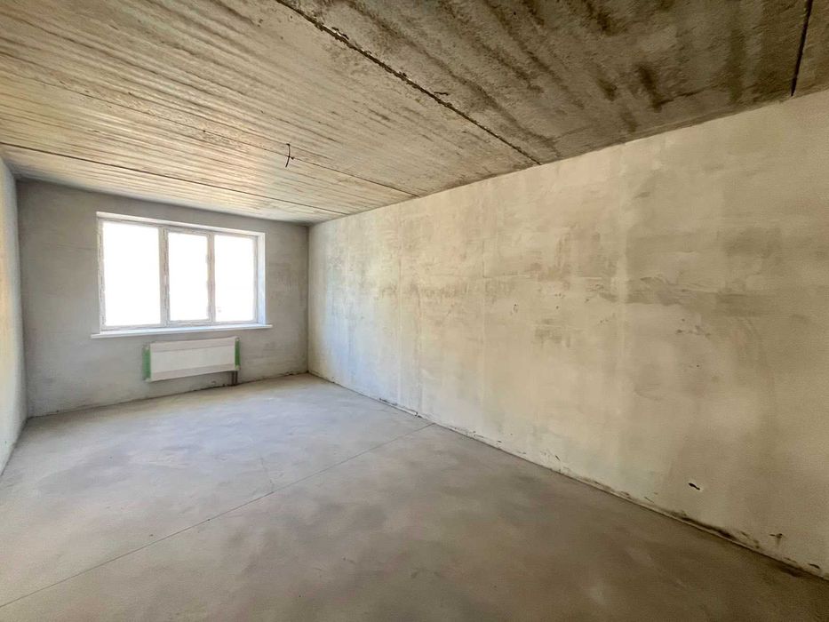 ГАРЯЧА ПРОПОЗИЦІЯ! ТЕРМІНОВО! Продаж 2к квартири на Виставці (Рауш)