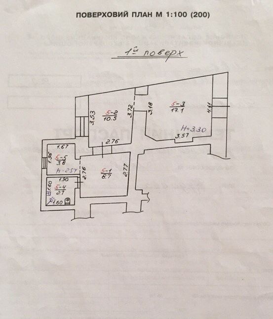 Продаж готовий бізнес салон краси центр