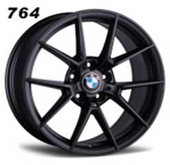 Новые диски BMW/R20 5-112 5-120/R19 5-112 5-120/G и F серия