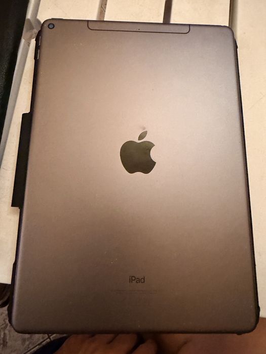 Ipad Air 3gen 64GB