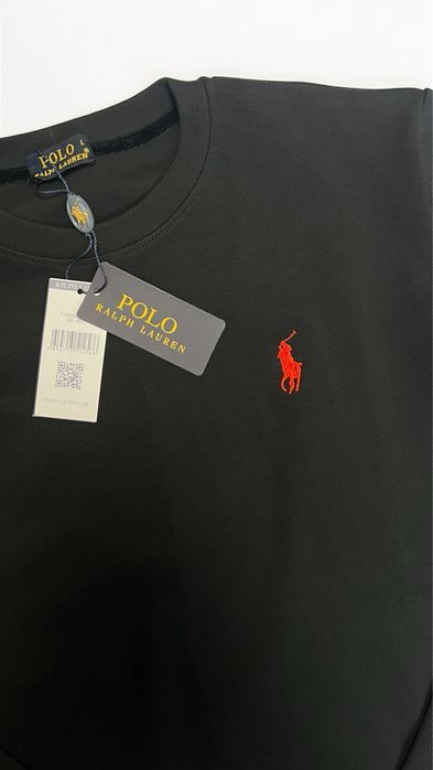 Чоловічий світшот Polo Ralph Lauren