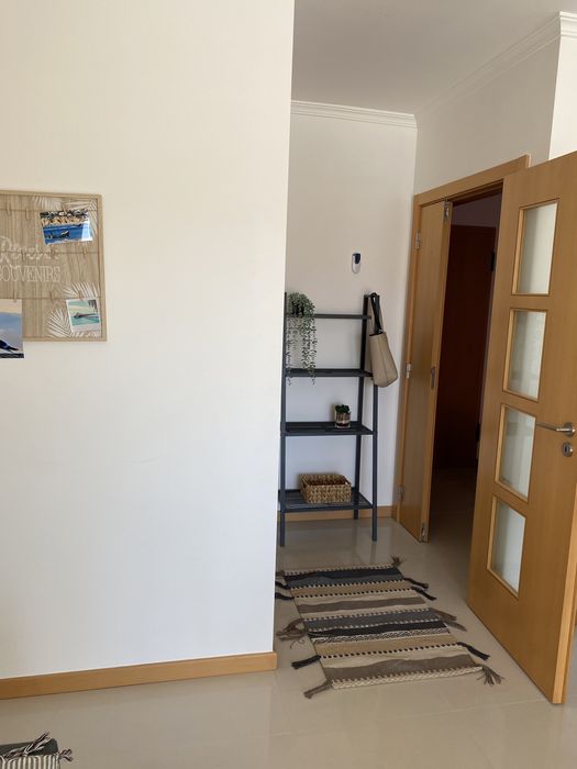 Férias Armação de Pera T1 + 1 a 3 minutos da praia