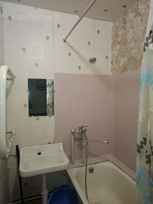 Сдам 1к пр Героев Победа