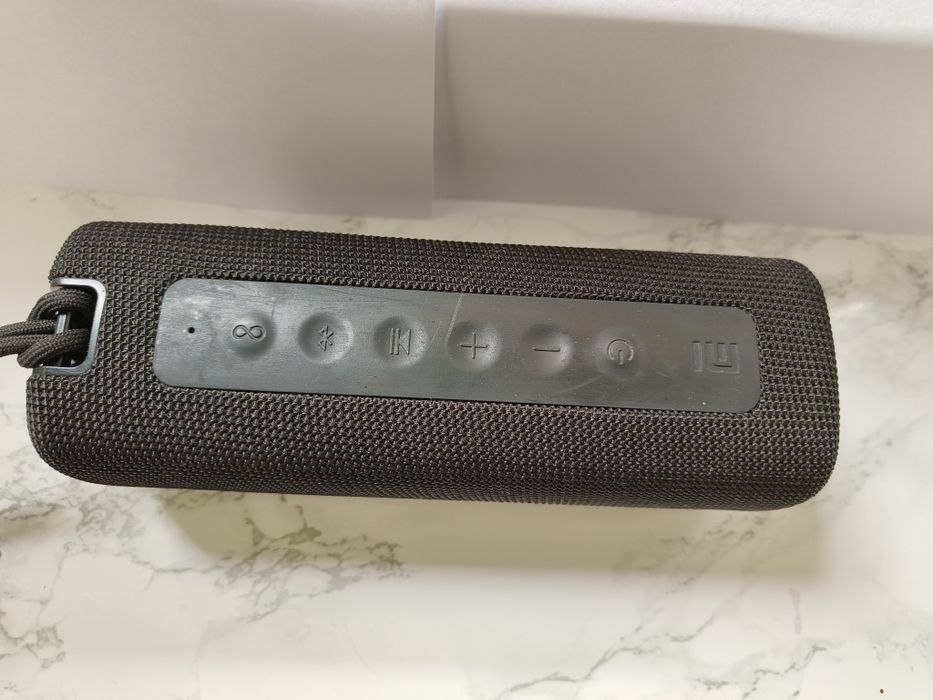 Xiaomi Mi Portable Bluetooth Speaker 16W