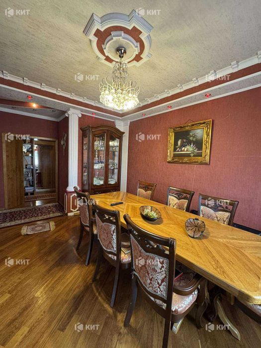 Будинок 255м2 ділянка 30 сот, Нова Водолага (Новая Водолага) 129537