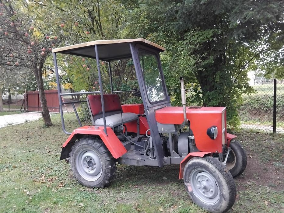 Sam  s7 andoria 301d