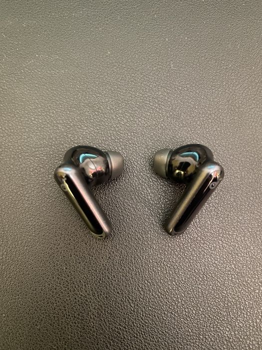 Fones SoundCore P40i ANC