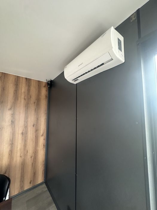 Оренда комерційна земельна діл 18 сот + маф .