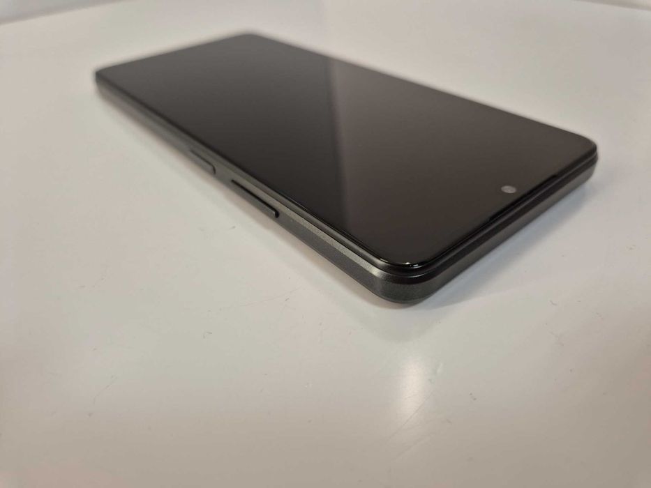 DooGee Note 58 PRO 8+24GB/256G