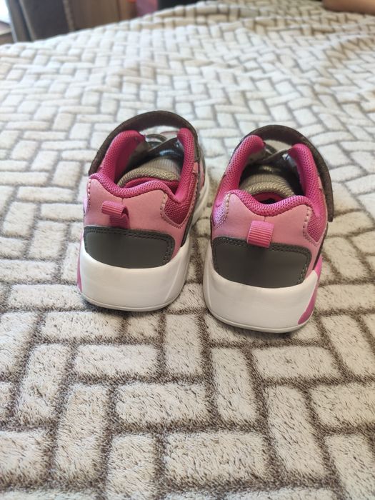 Кросівки Bi&Ki р.27