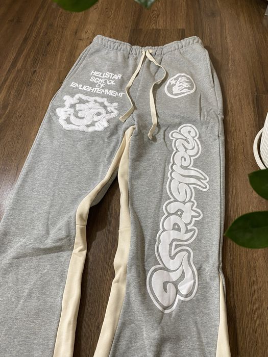 Hellstar штани | Hellstar pants