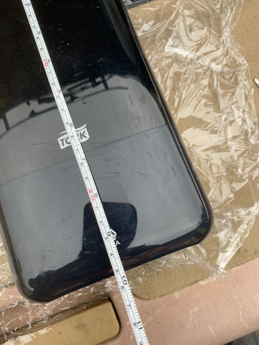 Органайзер держатель для полотенец, туалетной бумаги