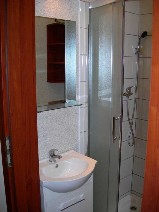 Pokój jednoosobowy od zaraz  ul. Namysłowska 2