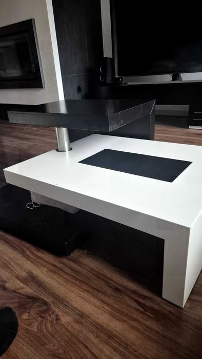 Mesa de centro  em perfeito estado