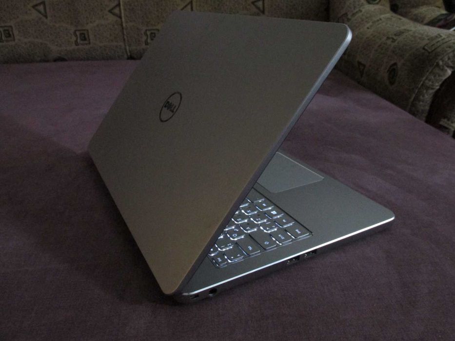 ІГРОВИЙ Новенький ТОП Ноутбук/+i7 4 ядра-3.2Ghz+Geforce GT+16Gb