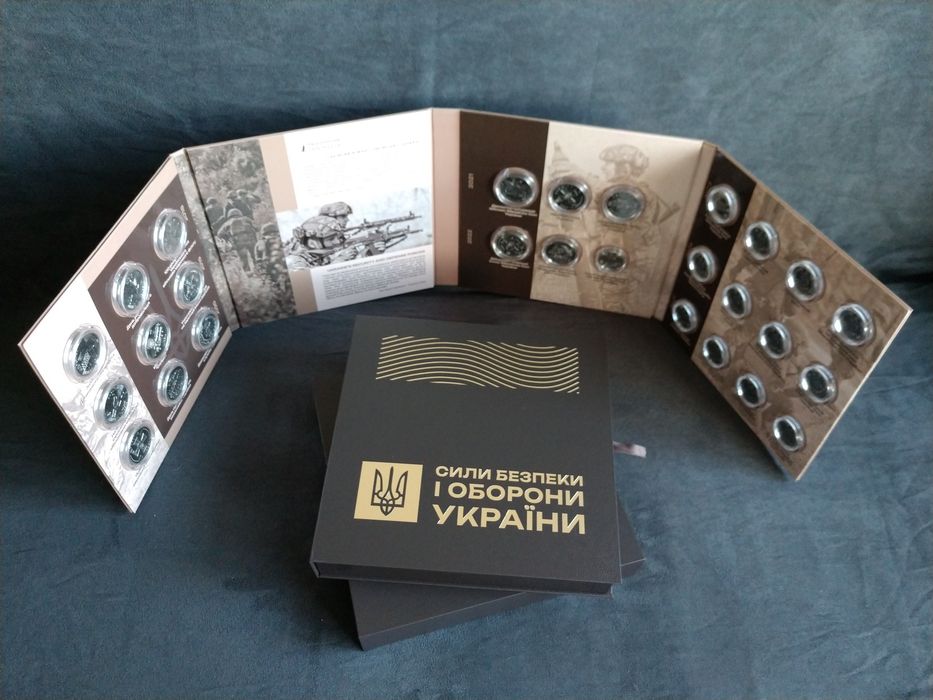 Сили Безпеки Оборони набір ЗСУ Служба Розвідки Буцефал Лелека-100 Крим