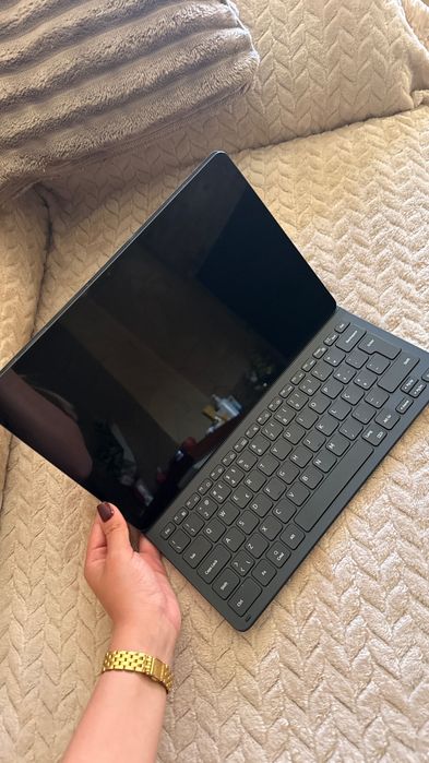 Galaxy Tab S7 FE