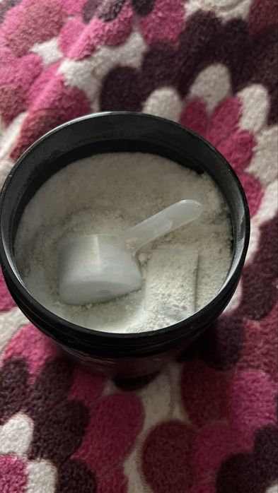 Передтренувальний комплекс Helios