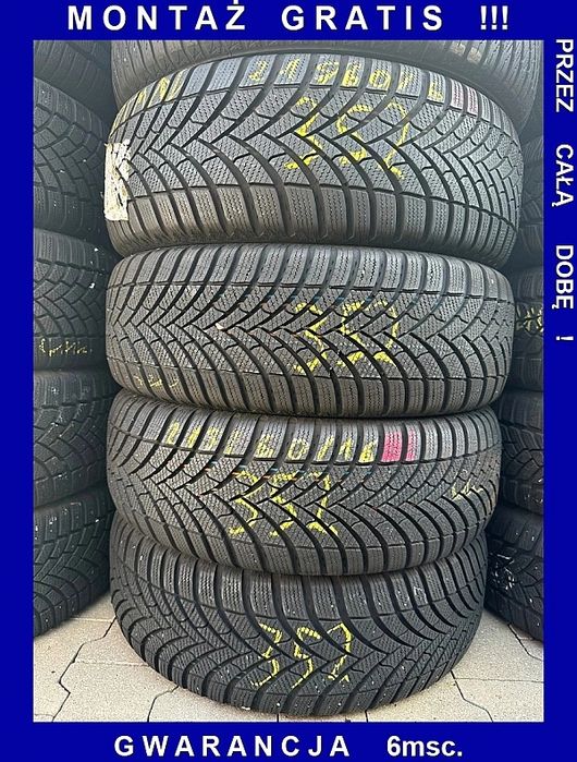 215/60r16 Semperit Speed-Grip 5_8mm_4szt_(352)