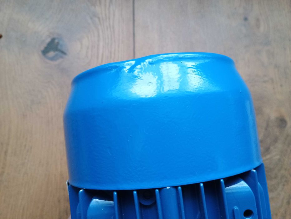 silnik tamel 3SKG71-4B 0,37 kW