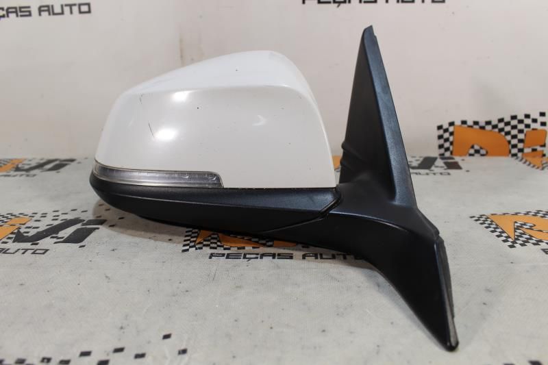 Retrovisor / espelho direito BMW 2 Coupé (F22, F87)