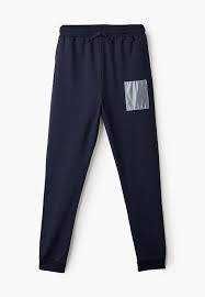 спортивні штани DeFacto kids, р. 13-14, см. 158-164, спортивки, демі