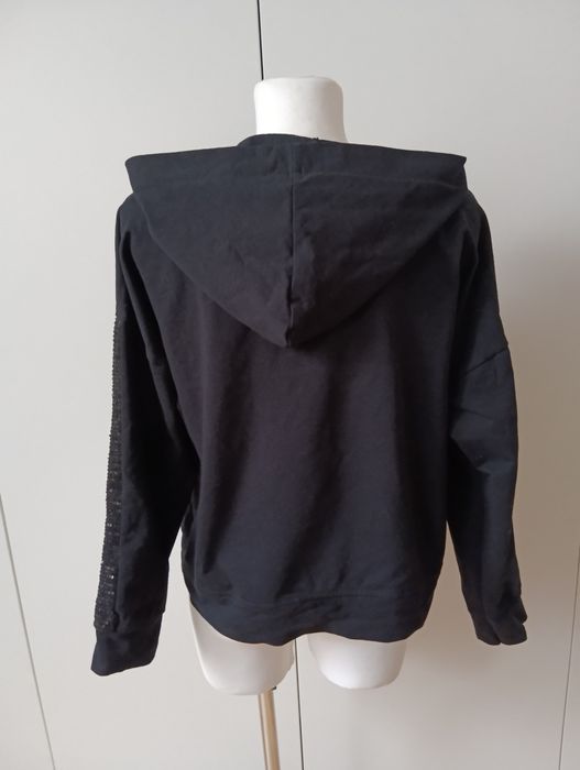 Bluza włoska rozmiar 38-40,