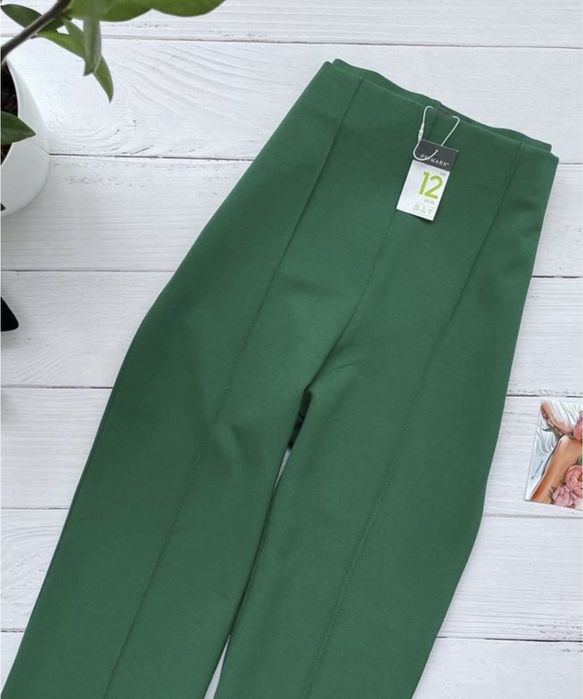 Чудові брюки