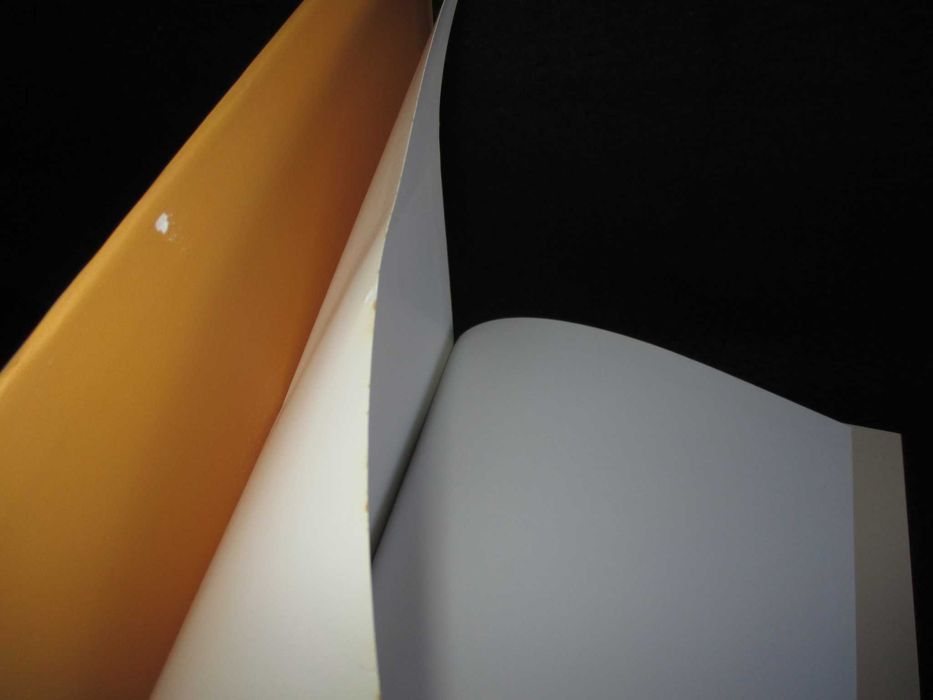 Livro 100 Anos de Telefone 1876 a 1976