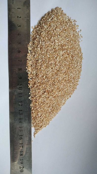 Продам крупу пшеничну