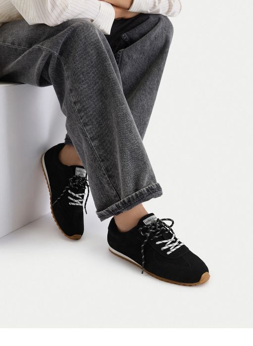 Кросівки guess jeans