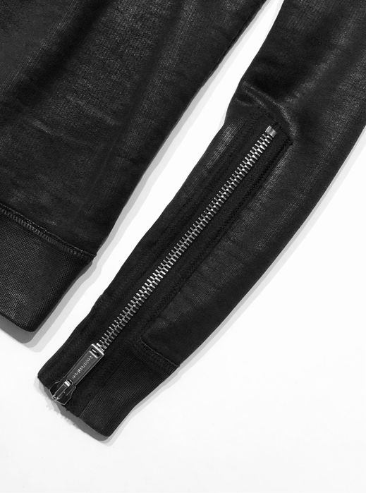 Kurtka meska Dsquared2 autentyczna