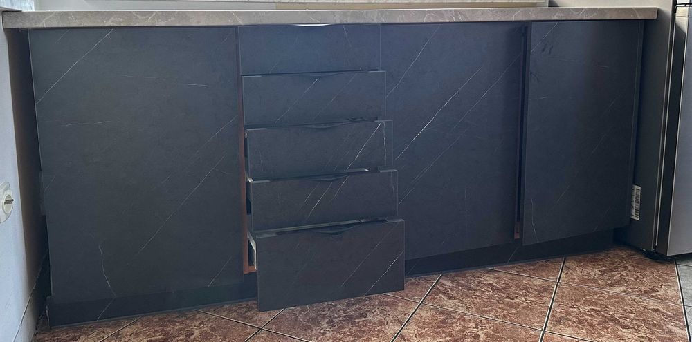 Meble kuchenne meble do kuchni