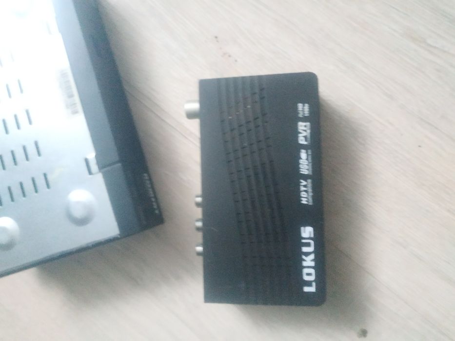 Інструмент для паяння пайка плата роз'єми HDMI USB Т2 зроби сам пайка