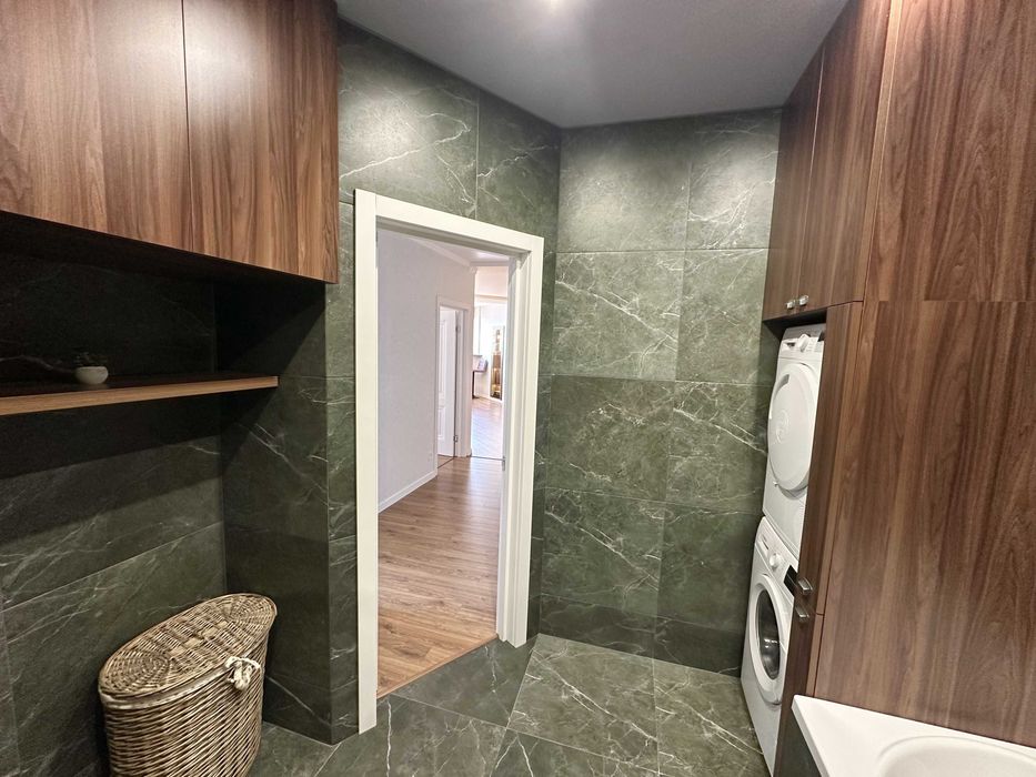 3-rooms apartment apartment by the address (area 94 m²) - Atlanta.ua - photo 10